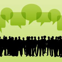 Sustainability Advisory Board Gathers to Support AIDAVA’s Impact