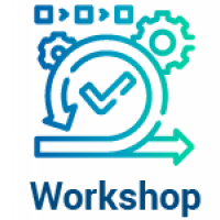 AIDAVA Patient Consultant Workshop in Brussels