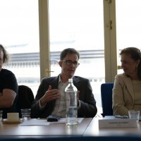 Patients call for trust and transparency in the European Health Data Space
