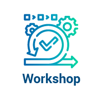 AIDAVA contributes to European Commission Workshop series