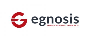 Logo of Egnosis SRL