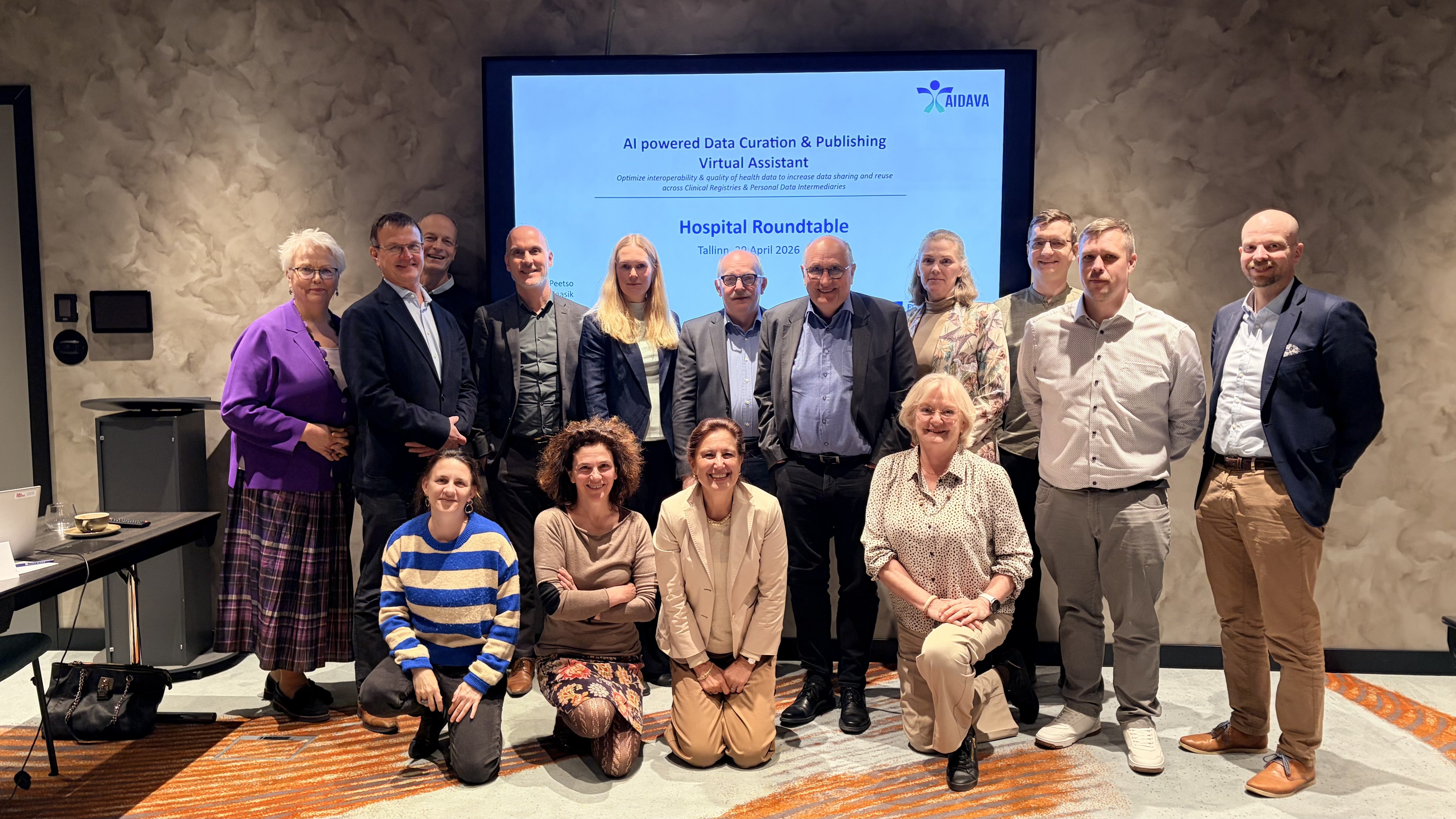 Roundtable%20in%20Tallinn_29042026