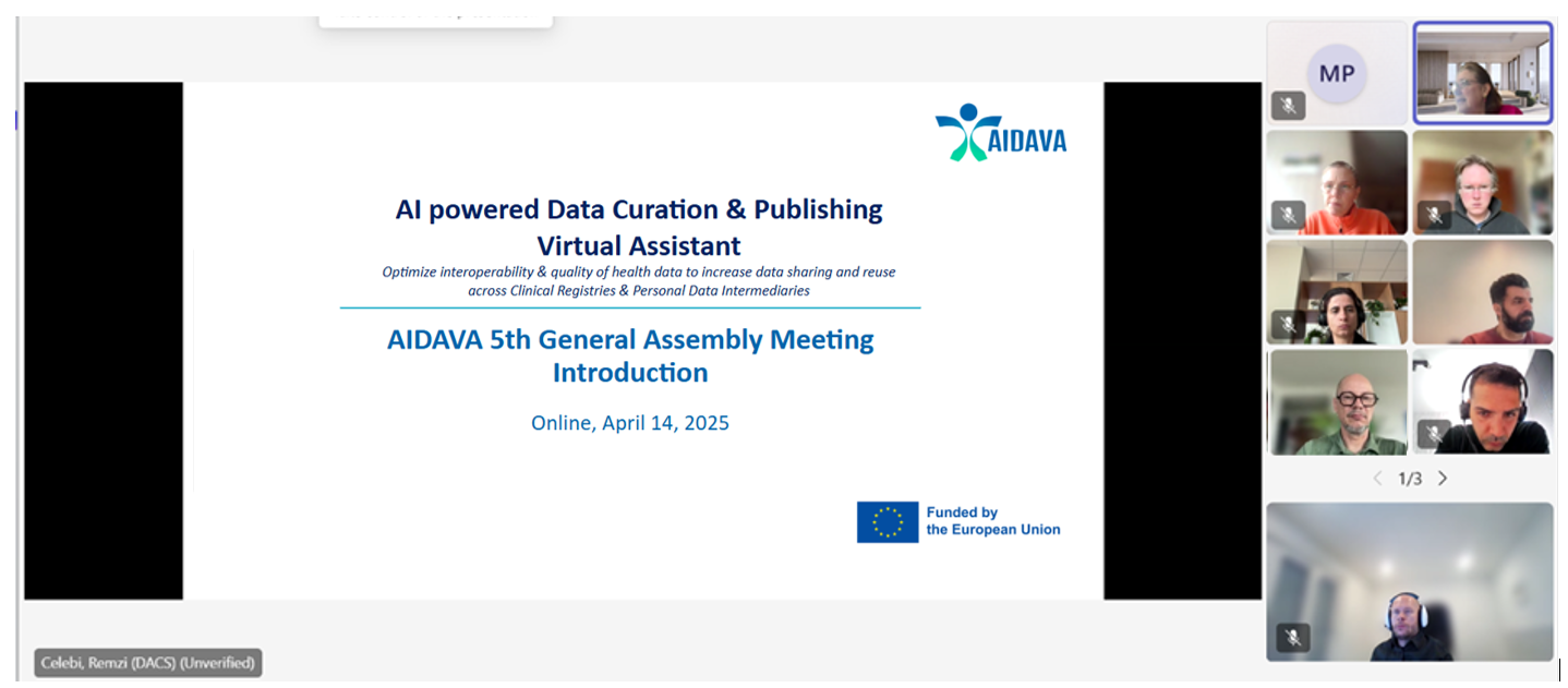 Aidava_GA_Screen%20%281%29
