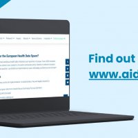 AIDAVA publishes new analysis on EHDS readiness across Europe