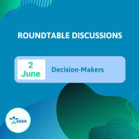 European and national decision makers discuss turning EHDS investments into value