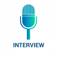 Interview with Remzi Celebi from the University of Maastricht, technical co-coordinator of AIDAVA