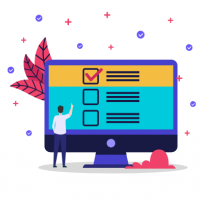 AIDAVA survey: Should citizens and patients be responsible for "cleaning" and improving the quality of their health data?