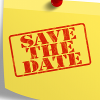 AIDAVA at HIMSS Europe in Paris from 10-12 June