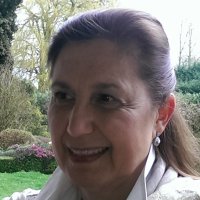 Women in Data Science Maastricht Conference 2023 on 7th March 2023