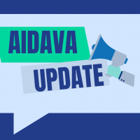 Major Milestone Achieved: First Patient IN for the evaluation of the AIDAVA prototype